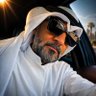 𝘼hmed 𝘼l-𝙃arbi's profile picture