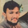 Profilbild von Arbab S A