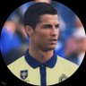 Profilbild von أُس