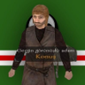 Eren's profile picture