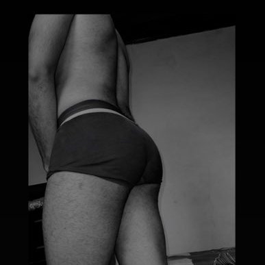 TwinkEzequi's profile picture
