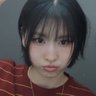 Jae🍑 的头像