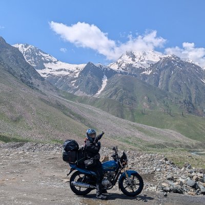 Muhammad Umair's profile picture