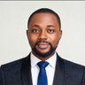 Oba-Derek!'s profile picture