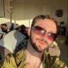 represented by pitzi pyle's profile picture