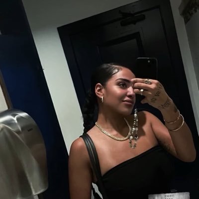 thatssoGi's profile picture