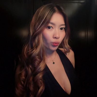 sasa's profile picture