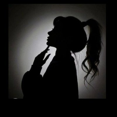 ҡąℓɓiɱ🖤🗝's profile picture