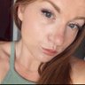 Ginger's profile picture
