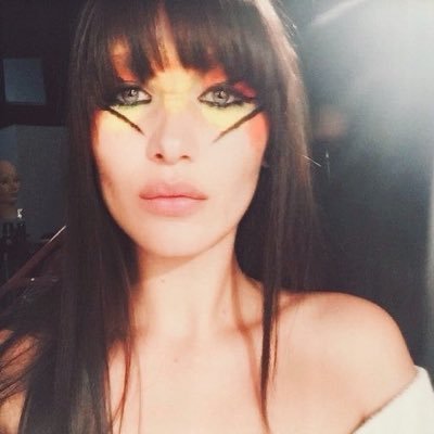 nud's profile picture