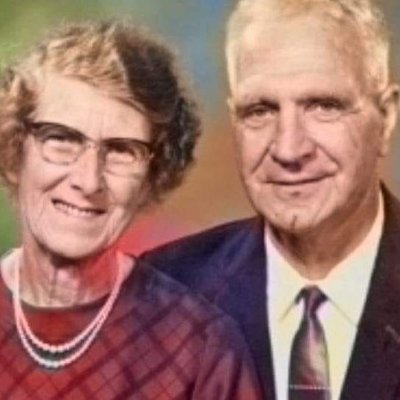 THE CHURCH OF PENTECOST's profile picture