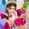 Granathuv's profile picture