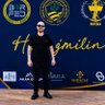 Sercan Eser ރ's profile picture