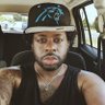 🦇🧛🏾‍♂️ Ba'Lacula 🧛🏾‍♂️🦇's profile picture