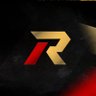 Profilbild von OnlyRvx