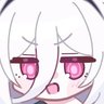 포코 Poko/9서코/CI_11's profile picture