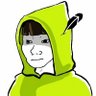 onchain_vol's profile picture