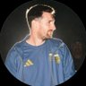 MHMD's profile picture