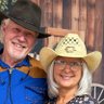 Annette Hahn's profile picture