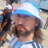 Profilbild von Minister of Bool
