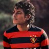 MJ Rubro Negro's profile picture