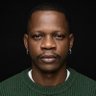 Adekunle profil fotoğrafı