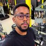 Profilbild von Tiago De Souza