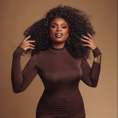 Jennifer Hudson Archive's profile picture