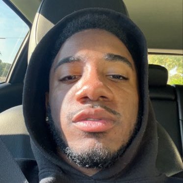 TaeSosaaa's profile picture