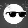 CODE profil fotoğrafı
