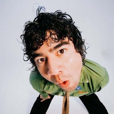 harrieslovies's profile picture