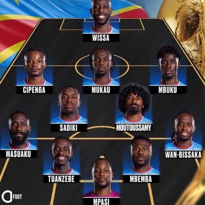 🙏🏾mille🏴's profile picture