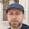 وليد الياسين أبو تيم's profile picture