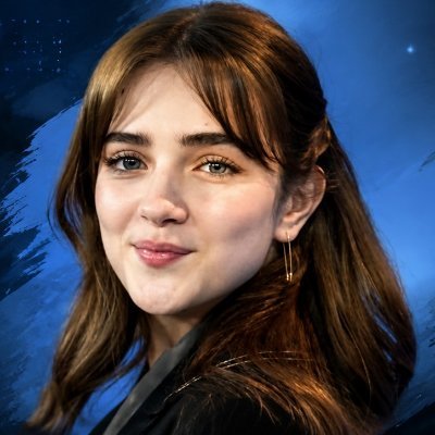 Lisa Ray 🕊️'s profile picture