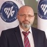 Profilbild von علي حيدر Ali Haidar