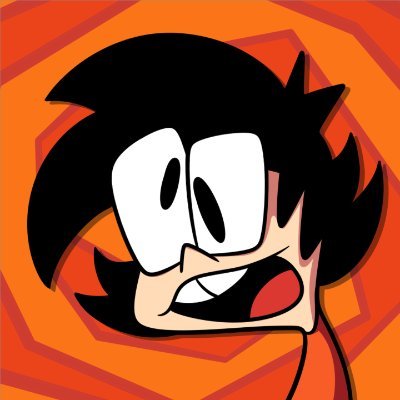 RenStar's profile picture