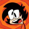 Profilbild von RenStar