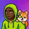Profilbild von HawX 🥽