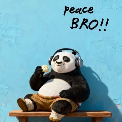 Anirudh's profile picture