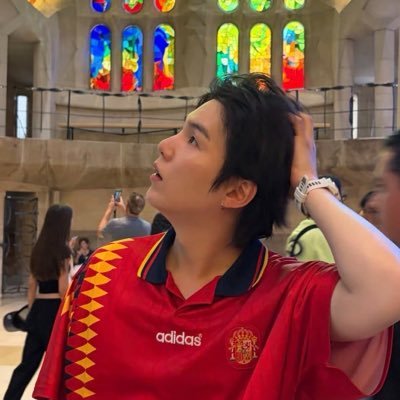 Moansitooo's profile picture