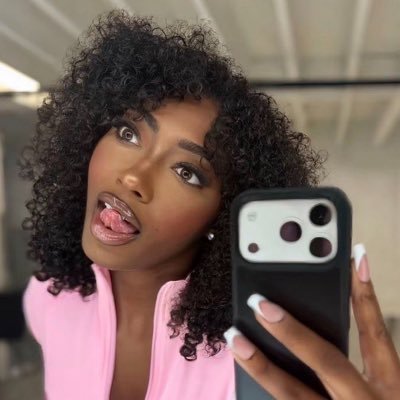 justtfiddy's profile picture