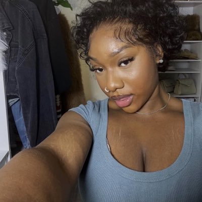Queen GoiYana🦋's profile picture