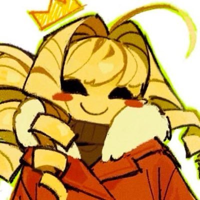hearts4lud's profile picture
