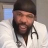Фото профиля Dr. Trey Mapusi, MD