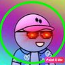 Serrano's profile picture