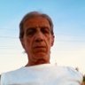 Sylvain Deraspe's profile picture