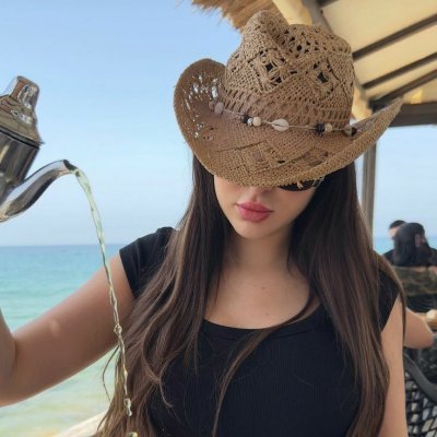 klavyedekiBiri's profile picture