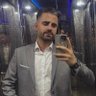 Profilbild von İsmail Taş