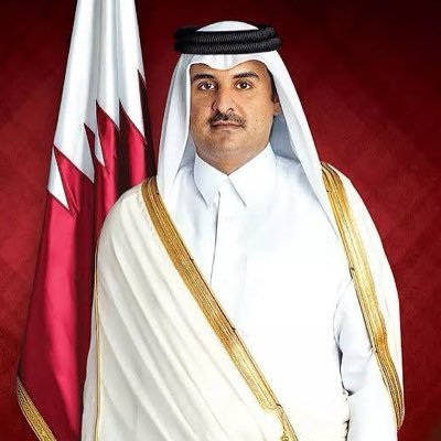 ال_را_دع ____القطري's profile picture