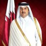 Фото профиля ال_را_دع ____القطري